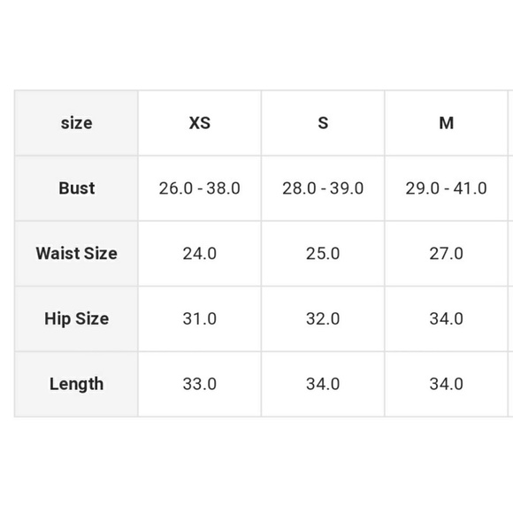 🌿VIVA | Pencil Black Dress - Picture 5 of 5